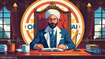 Суд разрешил Маску коммерциализировать OpenAI