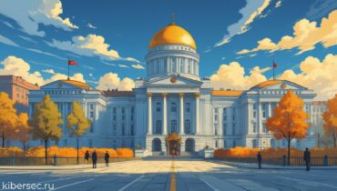 МВД выявило новую схему обхода банковского антифрода
