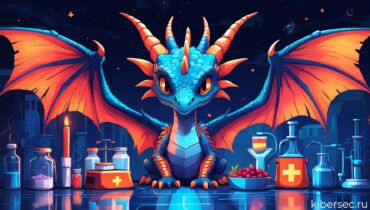 Microsoft Dragon Copilot помогает врачам с лечением