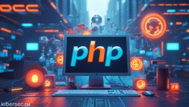 PHP под угрозой: DoS и утечка данных