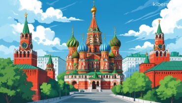Более половины российских банковских приложений уязвимы