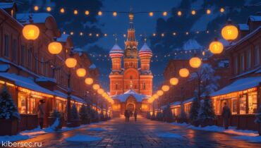 Размеры штрафов для УК будут определены осенью