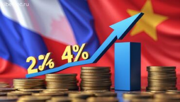Рост российского ПО на 24% за год