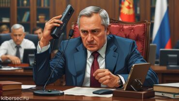 Борьба с телефонным мошенничеством: принят закон