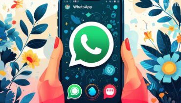 WhatsApp представил новый уровень конфиденциальности чатов