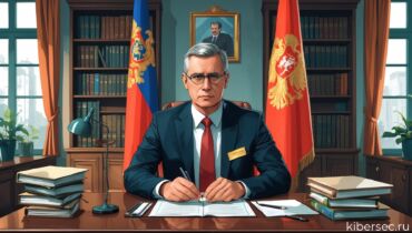 Руководство Налог-сервиса задержано в ходе расследования