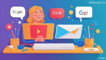 Google Messages: цензура 2.0 и нюдсы в одном!