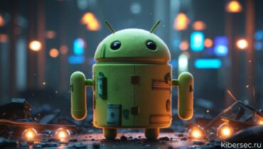 Android-троян Mamont продолжает угрожать банковской инфраструктуре