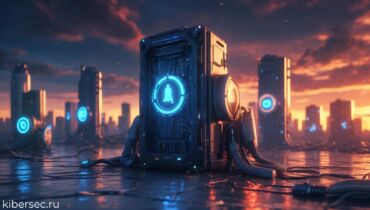 Система Платон восстановлена после DDoS-атаки