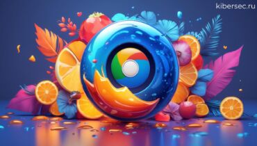 57 шпионских расширений для Chrome под наблюдением 6 миллионов пользователей