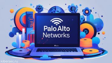 Palo Alto Networks приобретает компанию по защите ИИ
