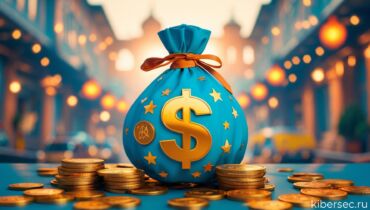 Выручка ГК «Солар» в 2024 году превысила 22 млрд рублей