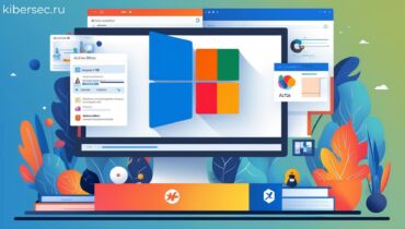 ActiveX отключен по умолчанию в Microsoft 365