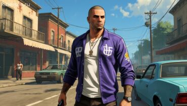 Проблема с багом в GTA: San Andreas на Windows 11 24H2