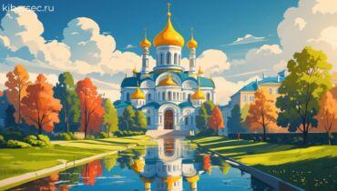 12 пиратских CDN обеспечивают 90% онлайн-пиратов в России