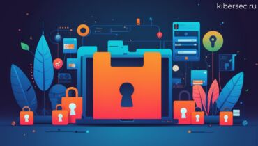 Необходимо вручную обновить ключ репозитория Kali Linux