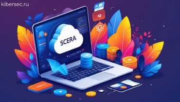 Сфера стала доступна как SaaS-решение