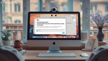 Apple обучает Siri писать письма без доступа к переписке