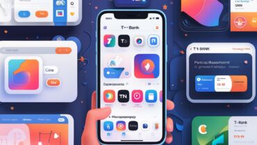 Freelance Case: Т-банк снова в App Store