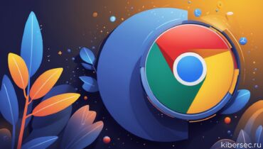 Google запретил запуск Chrome от администратора в Windows
