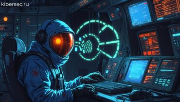 Утечка данных: Майк Уолтц взломал Signal