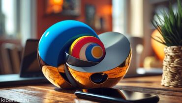 Chrome — лидер по сбору данных на мобильных