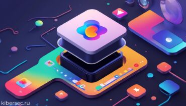 Уязвимость в macOS: Microsoft обнаружила обход App Sandbox
