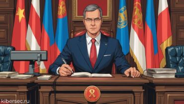 Проблемы цифровизации судебной системы выявлены Счетной палатой