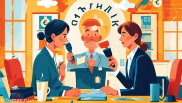 Как аферисты обходят запрет на кредиты