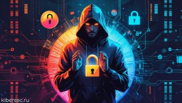 LockBit взломан: база, переговоры и пароли утекли