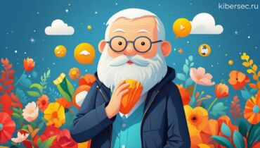 Новый баг в iOS позволяет обойти джейлбрейк