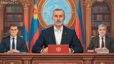 Дуров отказался цензурировать каналы правых в Румынии