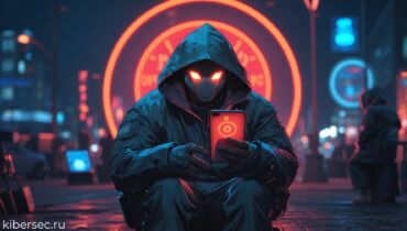 Обнаруженный PoC возродил уязвимость ядра iOS