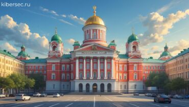 Московский суд штрафует три мессенджера