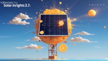 Обновление Solar inRights 3.7: SDK, интеграция с 1С и AD