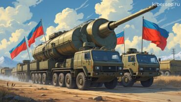 Организованная группа операторов сим-боксов задержана