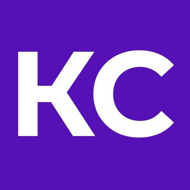 KiberSec